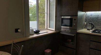 Продаётся 3-х комнатная квартира в г. Таганрог. Фотография №6