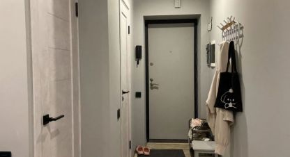 Купить квартиру 3-х комнатную, 55 кв. м., Россия, г. Таганрог. Фотография №10