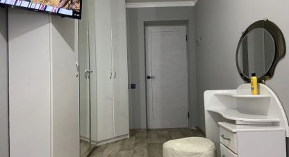 Купить квартиру 3-х комнатную, 55 кв. м., Россия, г. Таганрог. Фотография №9