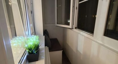Купить квартиру 2-х комнатную, 42.8 кв. м., Россия, г. Таганрог. Фотография №9