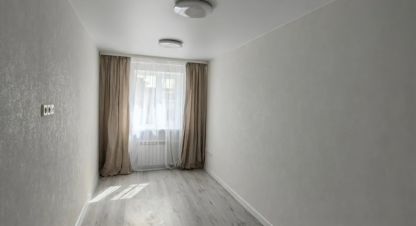 Купить квартиру 2-х комнатную, 42.8 кв. м., Россия, г. Таганрог. Фотография №10