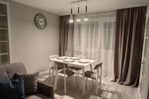 Продам квартиру 2-х комнатную с общей площадью 42.8м2, 5/5 эт., на улице Пальмиро Тольятти, Восточный район, г. Таганрог, Ростовская обл., Россия, агентство агентство недвижимости "Мир Жилья" 