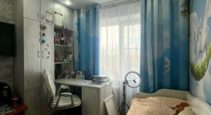 Продаётся квартира в г. Таганрог. Фотография №7