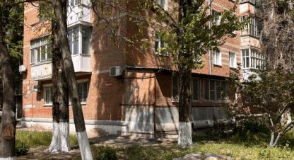 Купить квартиру 2-х комнатную, 40.4 кв. м., Россия, г. Таганрог. Фотография №9