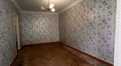 Продаётся 2-х комнатная квартира в г. Таганрог. Фотография №6