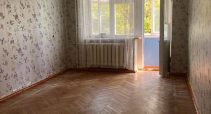 Купить квартиру на улице Попова г. Таганрог. Фотография №5