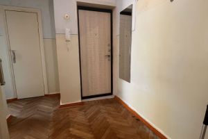 Продам квартиру 2-х комнатную с общей площадью 40.4м2, 2/5 эт., на улице Попова, г. Таганрог, Ростовская обл., Россия, агентство агентство недвижимости "Мир Жилья" 