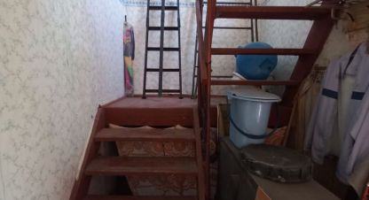 Купить 3-х комнатную коттедж/дачу на улице 10-я г. Волжский. Фотография №4