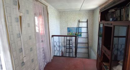Купить коттедж/дачу 3-х комнатную, 46 кв. м., Россия, г. Волжский. Фотография №8