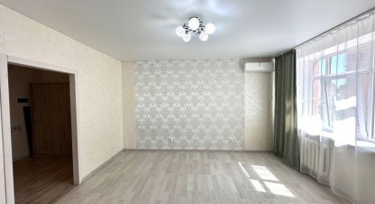 Купить квартиру 1 комнатную, 48 кв. м., Россия, г. Оренбург. Фотография №8