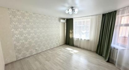 Продаётся квартира в г. Оренбург. Фотография №7