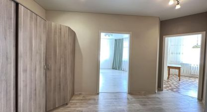 Купить квартиру 1 комнатную, 48 кв. м., Россия, г. Оренбург. Фотография №9
