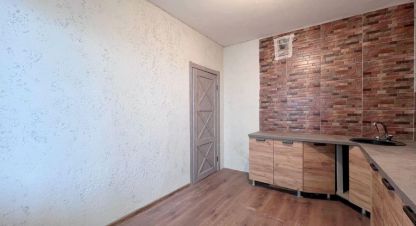 Купить 1 комнатную квартиру на улице Рокоссовского г. Оренбург. Фотография №4