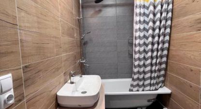 Продаётся 1 комнатная квартира в г. Оренбург. Фотография №6
