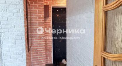 Купить квартиру 1 комнатную, 30 кв. м., Россия, г. Пятигорск. Фотография №8