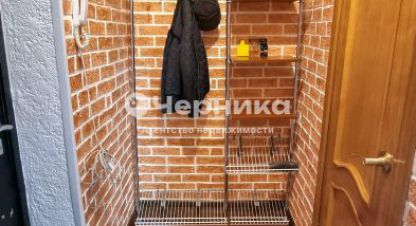 Купить квартиру 1 комнатную, 30 кв. м., Россия, г. Пятигорск. Фотография №9