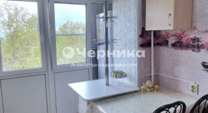 Купить 1 комнатную квартиру в г. Пятигорск. Фотография №2