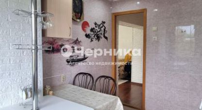Купить квартиру в г. Пятигорск. Фотография №3