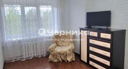 Продаётся квартира в г. Пятигорск. Фотография №7