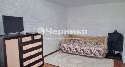 Купить квартиру на улице Юлиуса фучика г. Пятигорск. Фотография №5