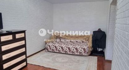 Купить 1 комнатную квартиру на улице Юлиуса фучика г. Пятигорск. Фотография №4