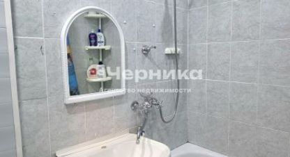 Купить квартиру 1 комнатную, 30 кв. м., Россия, г. Пятигорск. Фотография №10