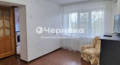 Продаётся 1 комнатная квартира в г. Пятигорск. Фотография №6