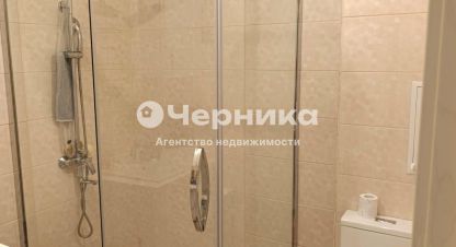Купить квартиру 2-х комнатную, 50 кв. м., Россия, г. Пятигорск. Фотография №10