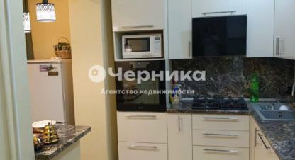 Продаётся 2-х комнатная квартира в г. Пятигорск. Фотография №6