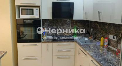 Купить квартиру 2-х комнатную, 50 кв. м., Россия, г. Пятигорск. Фотография №8