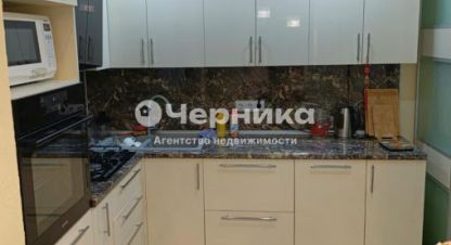 Продаётся квартира в г. Пятигорск. Фотография №7