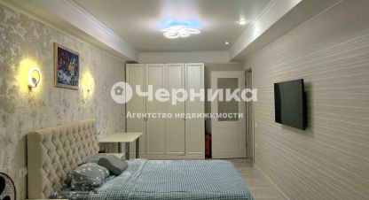 Купить квартиру в г. Пятигорск. Фотография №3