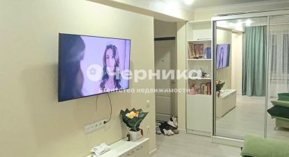 Купить 2-х комнатную квартиру на улице Пр-кт калинина г. Пятигорск. Фотография №4