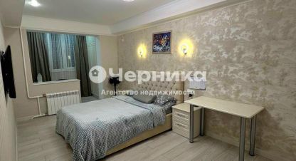 Купить 2-х комнатную квартиру в г. Пятигорск. Фотография №2