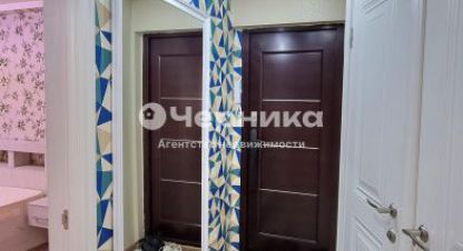 Купить квартиру 2-х комнатную, 60 кв. м., Россия, г. Пятигорск. Фотография №10