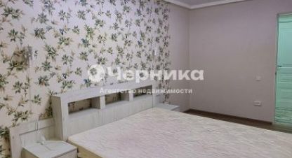 Купить квартиру на улице Аллея строителей г. Пятигорск. Фотография №5