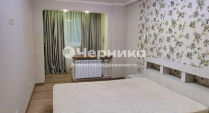 Купить квартиру 2-х комнатную, 60 кв. м., Россия, г. Пятигорск. Фотография №8