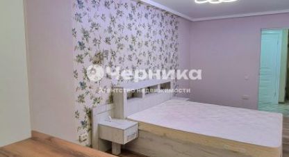 Продаётся квартира в г. Пятигорск. Фотография №7