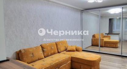 Купить квартиру в г. Пятигорск. Фотография №3