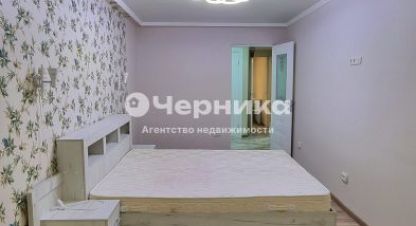 Продаётся 2-х комнатная квартира в г. Пятигорск. Фотография №6