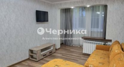 Купить 2-х комнатную квартиру в г. Пятигорск. Фотография №2