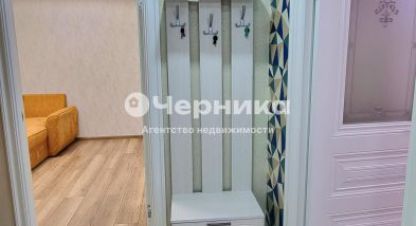Купить квартиру 2-х комнатную, 60 кв. м., Россия, г. Пятигорск. Фотография №9