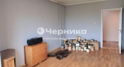 Купить квартиру в г. Пятигорск. Фотография №3