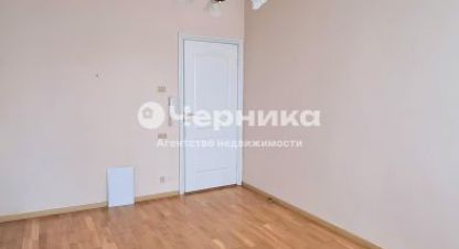 Купить квартиру 3-х комнатную, 82 кв. м., Россия, г. Пятигорск. Фотография №10