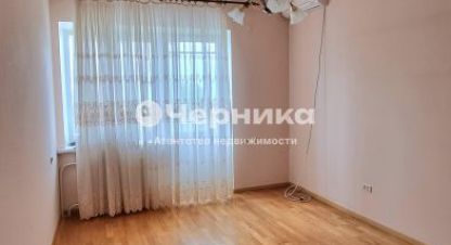 Купить квартиру 3-х комнатную, 82 кв. м., Россия, г. Пятигорск. Фотография №9