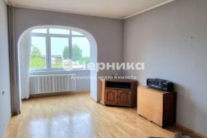 Продам квартиру 3-х комнатную с общей площадью 82м2, 5/6 эт., на улице Московская, г. Пятигорск, Ставропольский край, Россия, агентство АН Черника