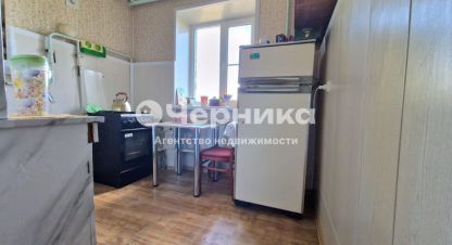 Купить квартиру 3-х комнатную, 56.1 кв. м., Россия, г. Шахты. Фотография №9