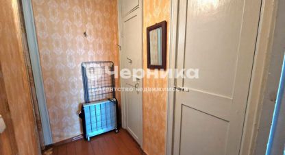 Продаётся квартира в г. Шахты. Фотография №7