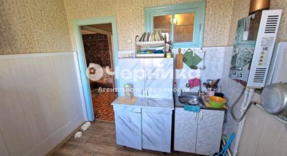 Купить квартиру 3-х комнатную, 56.1 кв. м., Россия, г. Шахты. Фотография №10