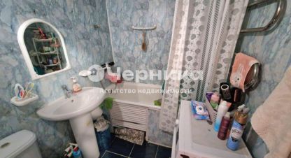 Продаётся квартира в г. Шахты. Фотография №7